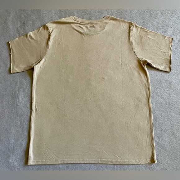 Marvel MCU Men’s T-Shirt Gray Size XL Multi Hero Group - Picture 6 of 6